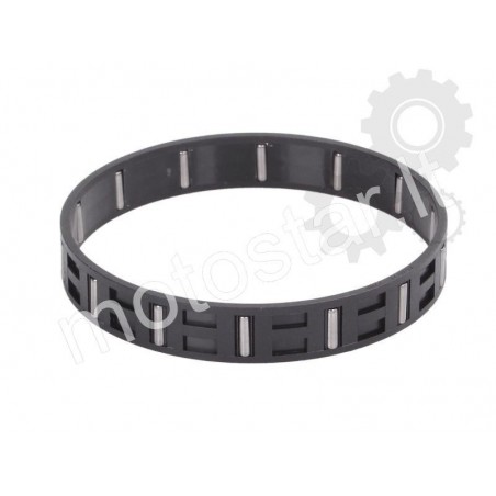 Minarelli starter crankshaft bearing