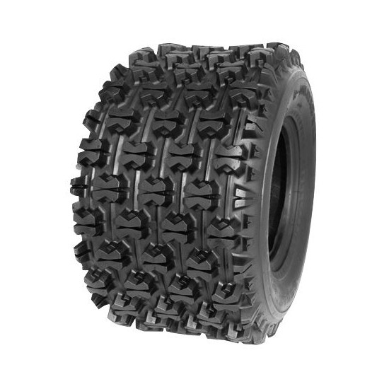 WANDA Padanga ATV 20X11.00-9 4PR P357 38J TL DOT 30/2021