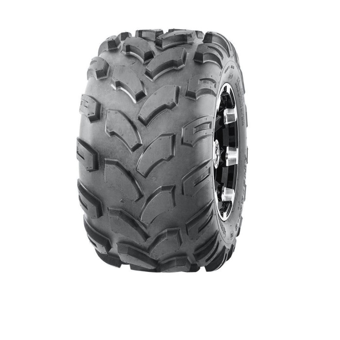 WANDA tire ATV 20X9.50-8 4PR P311 40J TL