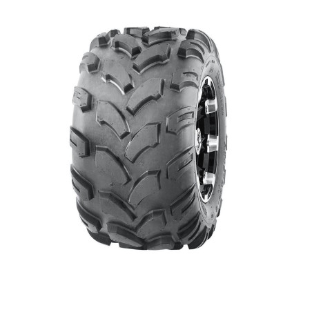 WANDA tire ATV 20X9.50-8 4PR P311 40J TL