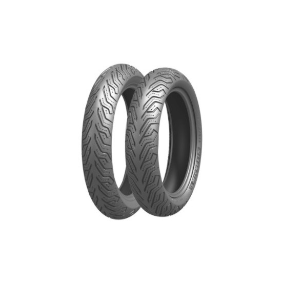 MICHELIN padanga 110/70-13...