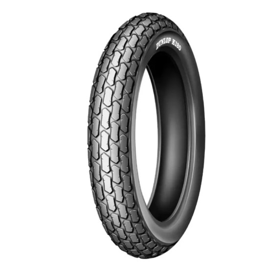 DUNLOP padanga 120/80-12...
