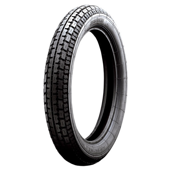 HEIDENAU tire 3.00-16 K33 48P TT M/C (OLDTIMER-CLASSIC) front/ DOT 44/2022
