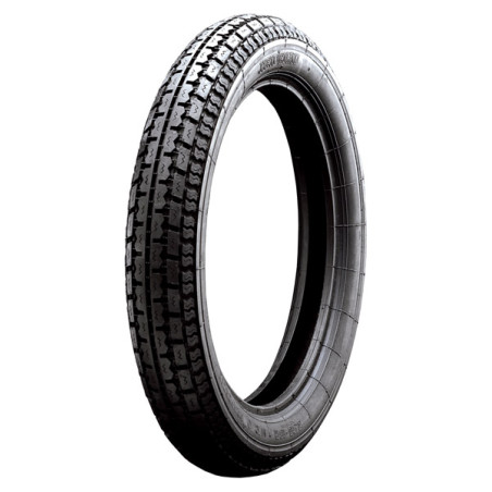 HEIDENAU padanga 3.00-16 K33 48P TT M/C (OLDTIMER-CLASSIC) priekinė/  DOT 44/2022