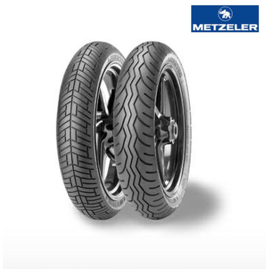 METZELER padanga 110/70-17...