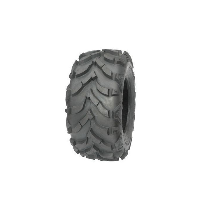 WANDA padanga ATV 24X8.00-12 4PR P341 TRX 350/400/420/450 priekinė