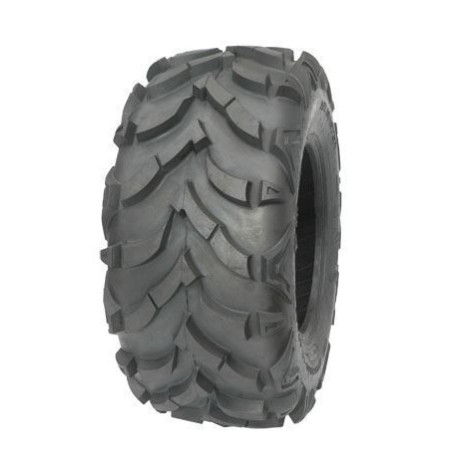 WANDA padanga ATV 24X8.00-12 4PR P341 TRX 350/400/420/450 priekinė
