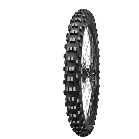 MITAS padanga 80/100-21 C-11 51R TT SPEEDY CROC   2022 (DOT:JXDD/XVDD/TPDD) (26726)