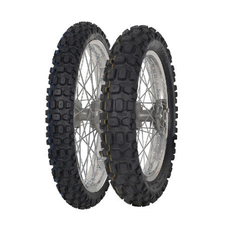 MITAS padanga 80/90-21 MC 23 ROCKRIDER 48P TT 13-15/2022 (573427)
