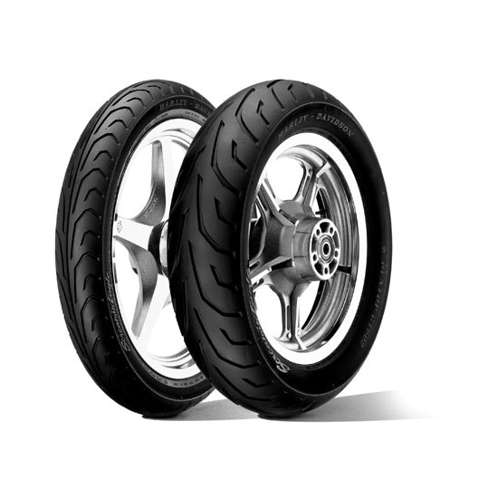 DUNLOP padanga 150/80B16...