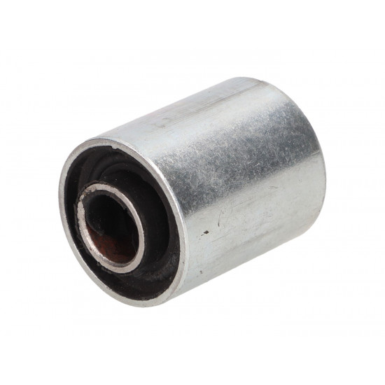 Rear fork bushing 14x34x40/44 Motorhispania RYZ, YR11, K-Sport Fifty, Peugeot XPS