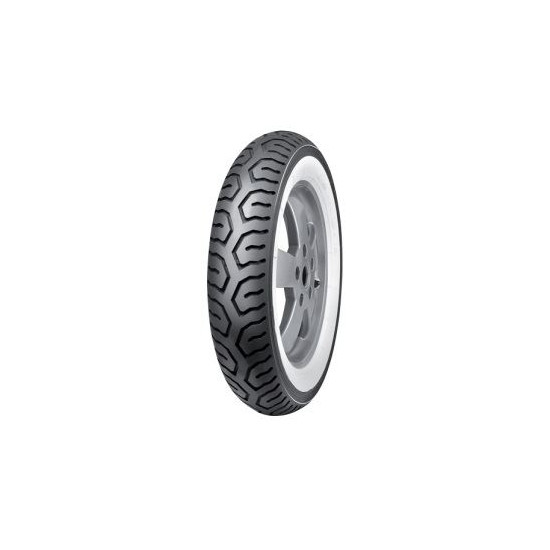 MITAS tire 3.00-10 MC 12 42J TL/TT white bead front/ DOT 19/2022 (573949)
