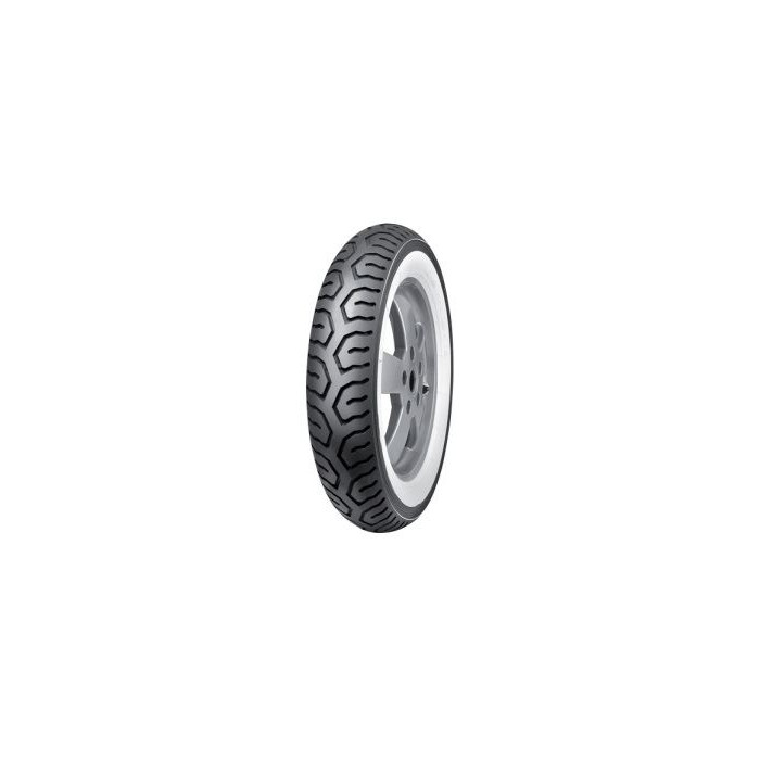 MITAS tire 3.00-10 MC 12 42J TL/TT white bead front/ DOT 19/2022 (573949)