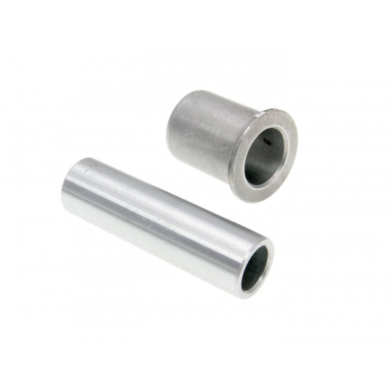 Rear fork bushing Derbi Senda, Aprilia RX 50, SX 50 (12x23/28x60)
