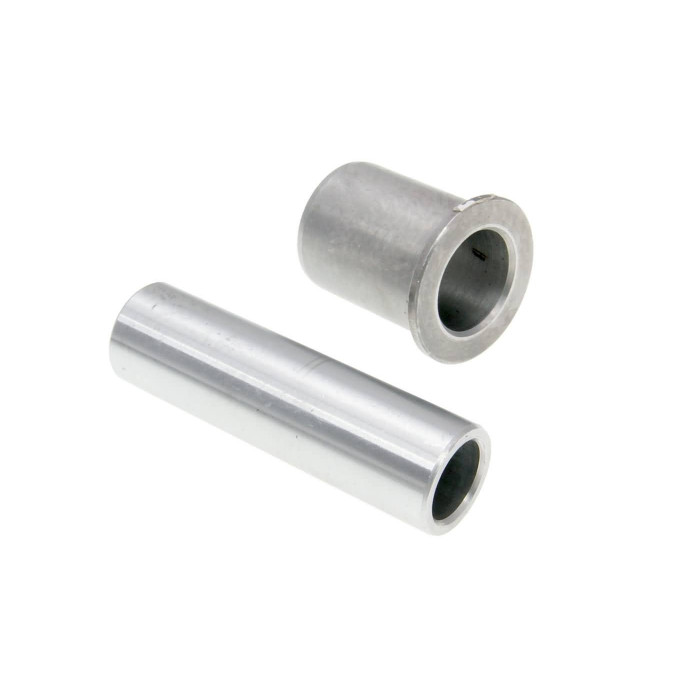 Rear fork bushing Derbi Senda, Aprilia RX 50, SX 50 (12x23/28x60)