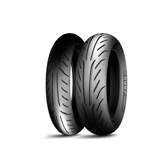 MICHELIN padanga 130/70-13...