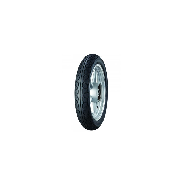 ANLAS tire 110/80-16 NR-21 55P TL M/C front/ DOT 11/2022