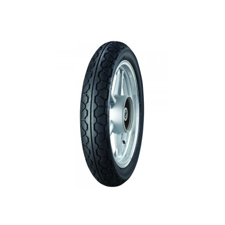 ANLAS tire 110/80-16 NR-21 55P TL M/C front/ DOT 11/2022