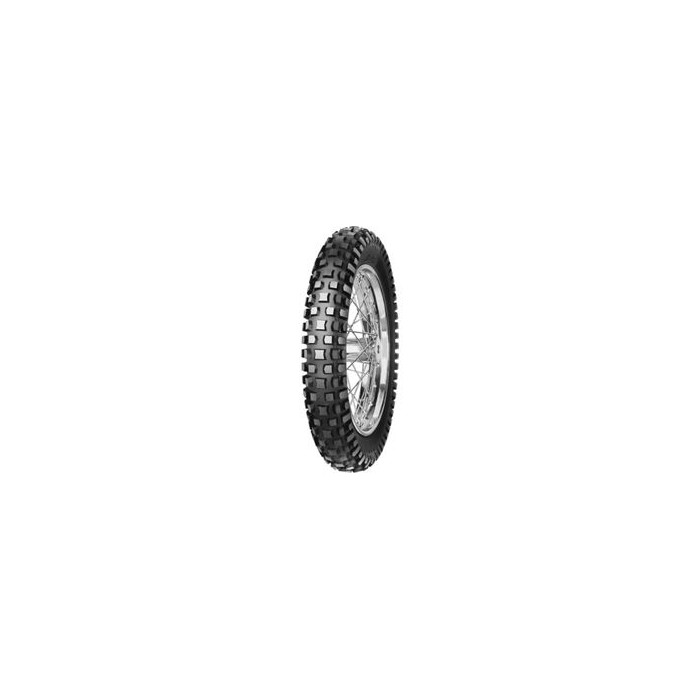 MITAS tire 3.50-16 C-01 58P TT front/ DOT 37/2022 (26069)