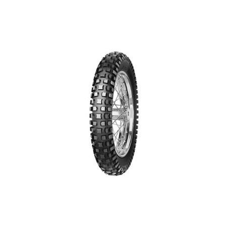 MITAS tire 3.50-16 C-01 58P TT front/ DOT 37/2022 (26069)