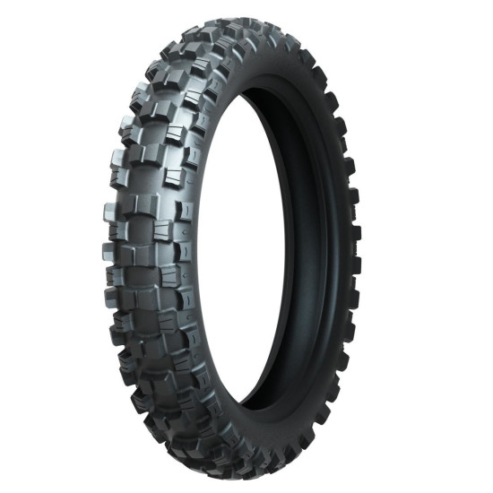 WANDA Order 110/90-19 W7002 62M TT M/C DOT 14/2022