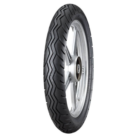 ANLAS padanga 100/90-18 NR-47 62P TL M/C 11-40/2022