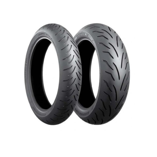 BRIDGESTONE padanga...