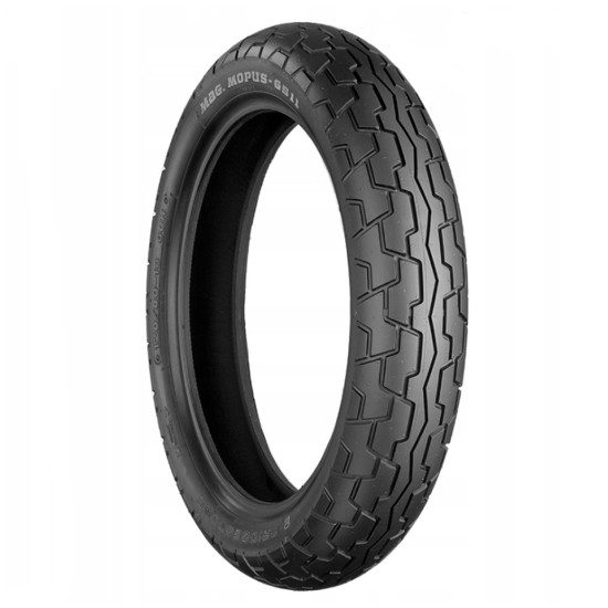 BRIDGESTONE padanga 2.75-18...