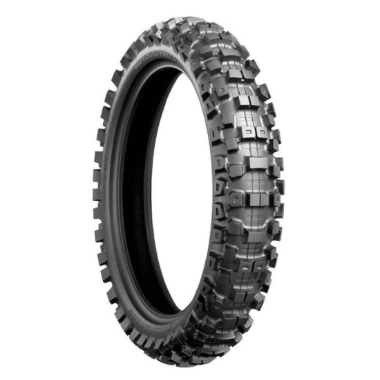 BRIDGESTONE padanga...