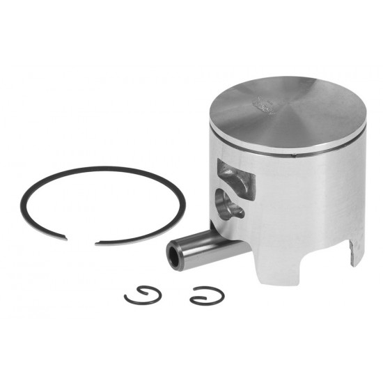Airsal 70cc 47.6mm PIN10 piston