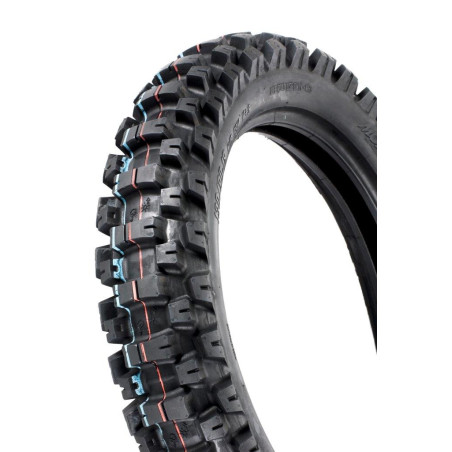 MOTOZ padanga 100/90-19 TRACTIONATOR ENDURO S/T 57M TT (NHS) (30% HARD -70% SOFT) DOT 27/2020