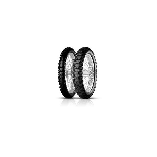 PIRELLI padanga 80/100-12...