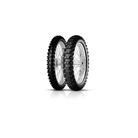 PIRELLI padanga 80/100-12 SCORPION MX EXTRA J 50M TT DOT 12/2021