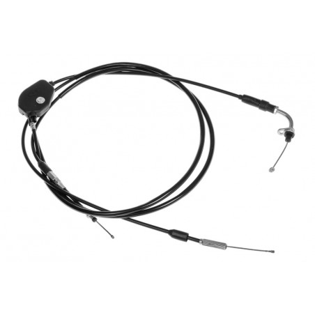 CPI/Keeway/Generic gas wire