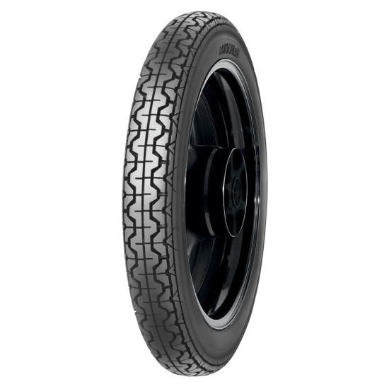 MITAS tire 3.25-16 H-05 55P TT (CLASSIC) DO 150 KM/H front/ DOT 23-29/2022 (23083)