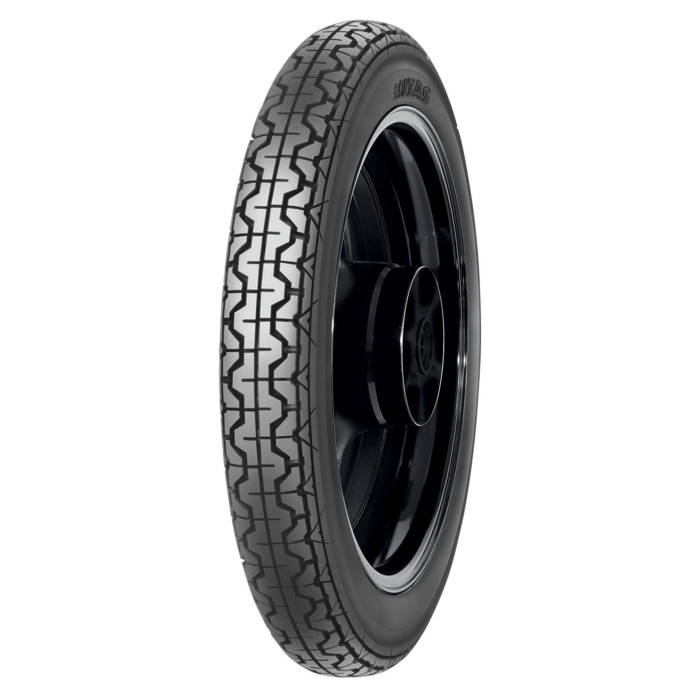 MITAS tire 3.25-16 H-05 55P TT (CLASSIC) DO 150 KM/H front/ DOT 23-29/2022 (23083)