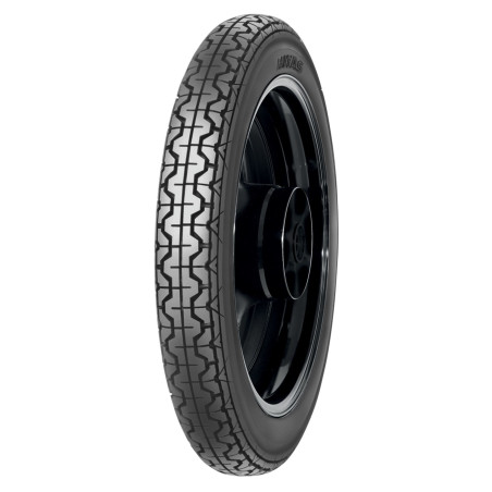 MITAS tire 3.25-16 H-05 55P TT (CLASSIC) DO 150 KM/H front/ DOT 23-29/2022 (23083)
