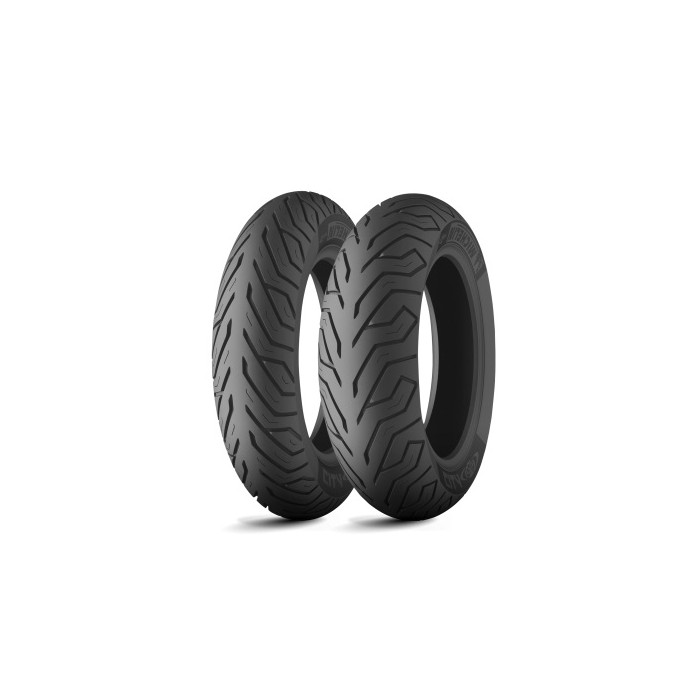 MICHELIN padanga 120/70-11 CITY GRIP REINF 56L TL M/C DOT 09/2022
