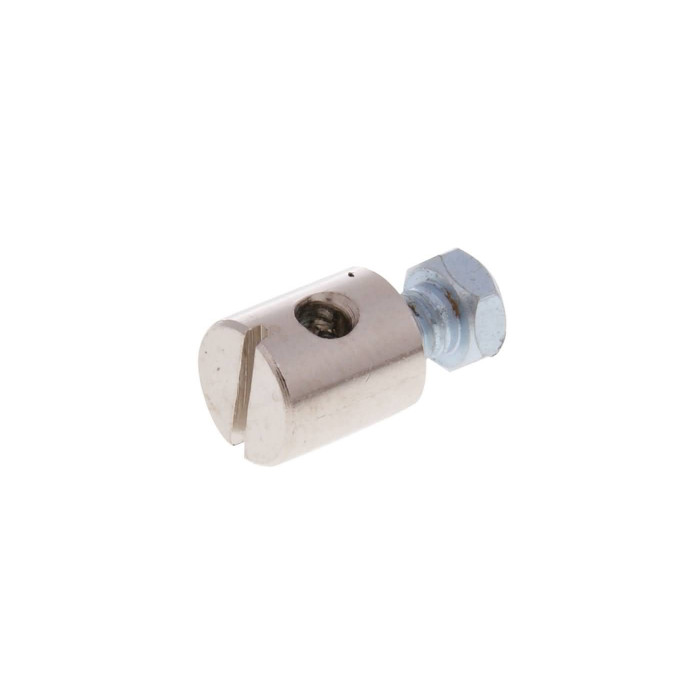 Gas cable tip 8x9mm (1 pc.)