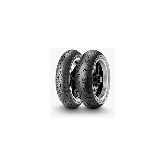 METZELER padanga 130/60-13...