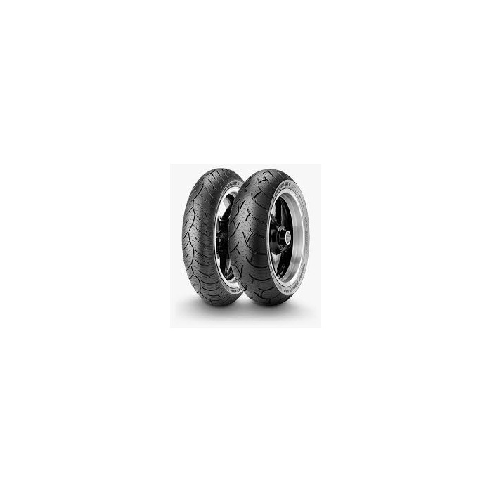 METZELER padanga 130/60-13 FEELFREE WINTEC 53P TL M+S 29-30/2020