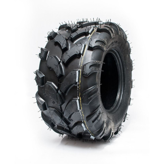 WANDA padanga ATV 18X9.50-8 4PR P311 33J TL DOT 14/2022