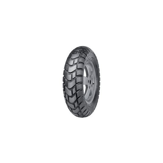 MITAS tire 120/90-10 MC 17 56J TL (100 KM/H) front/ DOT 23/2022 (573060)