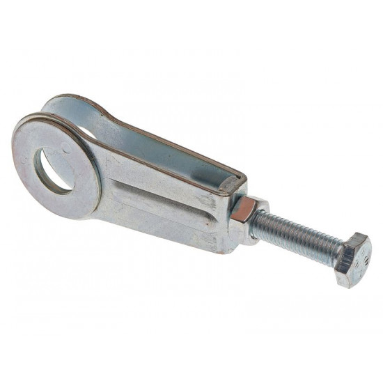 Genuine Yamaha TZR chain tensioner
