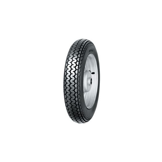 MITAS tire 3.25-12 S-05 55J TT front/ DOT 36/2022
