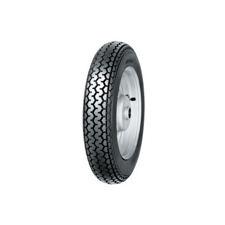 MITAS tire 3.25-12 S-05 55J TT front/ DOT 36/2022