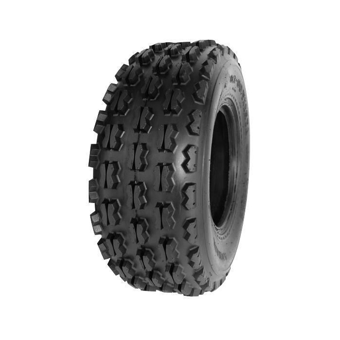 WANDA tire ATV 22X7.00-10 4PR P356 28J TL (front) DOT 14-38/2022