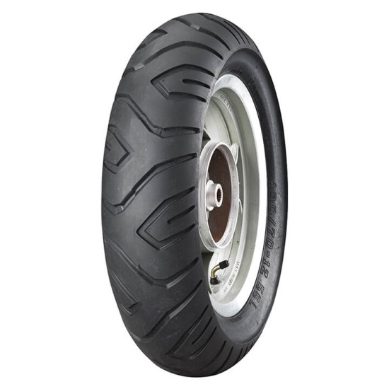 ANLAS padanga 140/60-13 MB-455 57L TL M/C DOT 12/2022