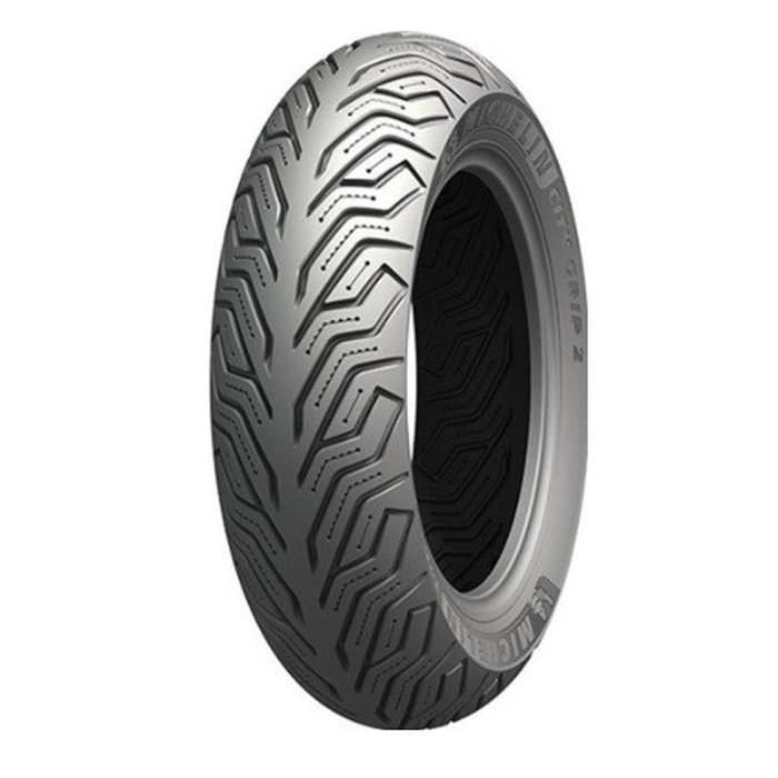 MICHELIN padanga 120/70-10 CITY GRIP 2 54L TL REINF M/C DOT 38/2022