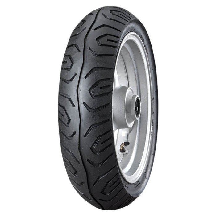 ANLAS tire 130/60-13 MB-454 53L TL M/C front/ DOT 17/2022